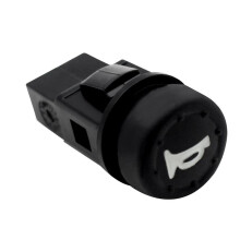 Motorcycle Horn Horn Button 58058R for Fly 100 4T Fly 125 4T Fly 150 Motorcycle Accessories