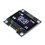 1.3 Inch OLED Display Module 128x64 LCD Display 4PIN I2C IIC Communicate for 3