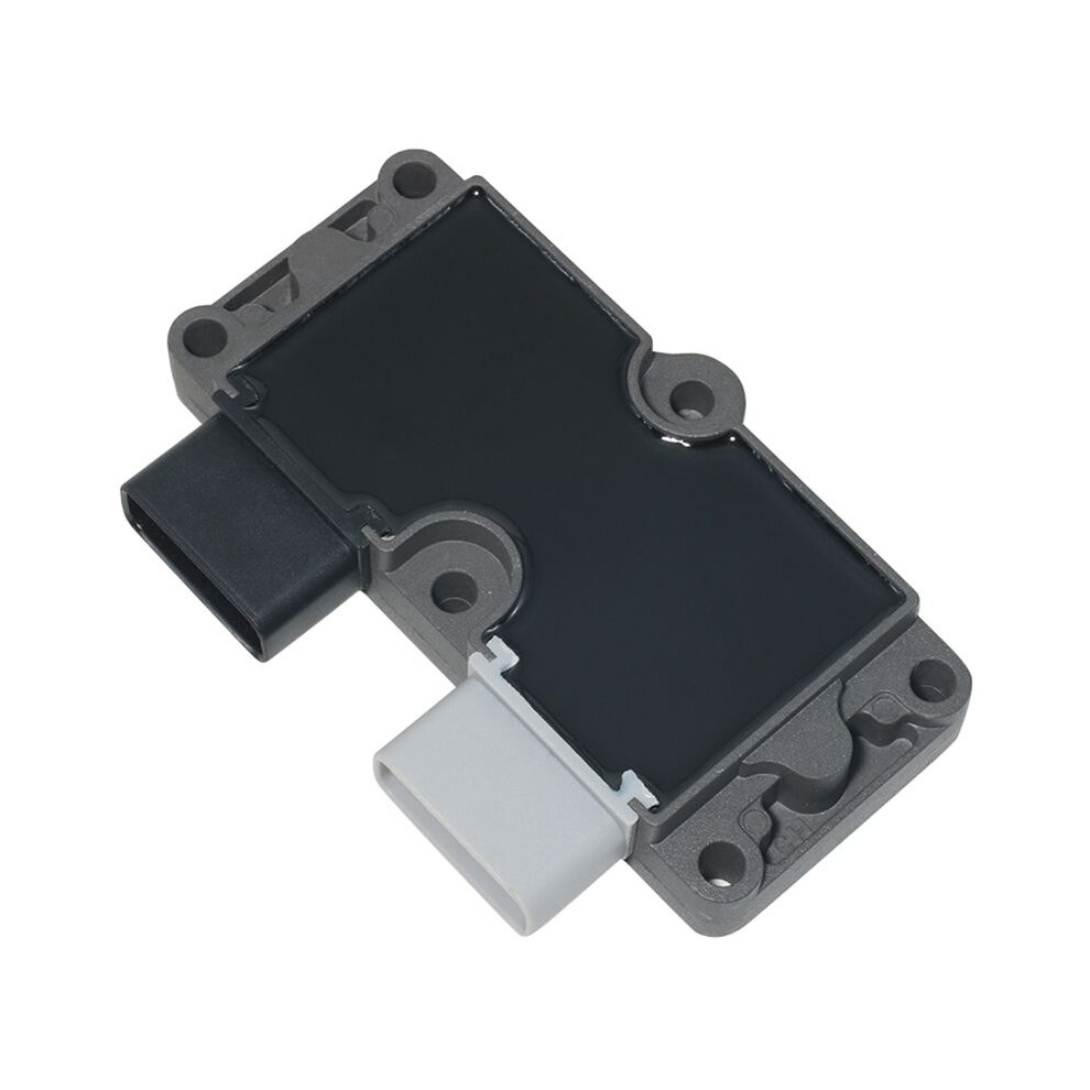 Motorcycle Voltage Regulator Rectifier For F125 F130 Vf115 Lf115 Fl115 6Ek-81960-00 6Ek-81960-02 6Ek-81960-10 Black 6133033142240