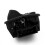 Motorcycle   Low   Light  for  Fly 50 100 125 150 Motorcycle Accessories 2