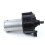 3X  Wind  Generator Hand Dynamo Hydraulic Test  12V 24V Motor Machine Supply Emergency Generator 2