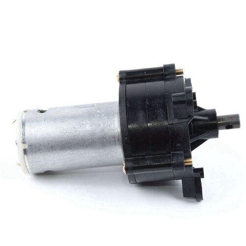 3X  Wind  Generator Hand Dynamo Hydraulic Test  12V 24V Motor Machine Supply Emergency Generator 1