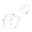 Motorcycle   Low   Light  for  Fly 50 100 125 150 Motorcycle Accessories 8