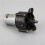 3X  Wind  Generator Hand Dynamo Hydraulic Test  12V 24V Motor Machine Supply Emergency Generator 5