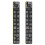 2X MECHANIC F018 Battery Active Panel Fast Charge Detection Board for Android Phone Battery Activation 1
