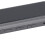 Sprachübersetzer-Gerät, Scanner-Stift, 1