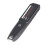 Sprachübersetzer-Gerät, Scanner-Stift, 11