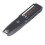 Sprachübersetzer-Gerät, Scanner-Stift, 10