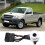 3X Ignition Cable  Ignition Start  8445035130 84450-35130 for  Hilux 4Runner 9