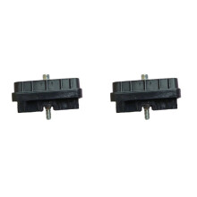 2X 30Pin Car Connector ECU ECM Connector Metri-Pack 150 for Oil Drilling Machinery Accessories Connector 15492542