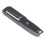 Sprachübersetzer-Gerät, Scanner-Stift, 7