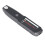Sprachübersetzer-Gerät, Scanner-Stift, 9