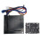 Media Dashboard NGFF M.2 MSATA 16TB One-Click Backup Desktop Panel 16