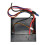 Media Dashboard NGFF M.2 MSATA 16TB One-Click Backup Desktop Panel 12
