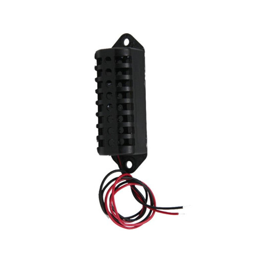 AC220V Plasma Generator Module Deodorization, Fresh-Keeping, Dust Removal and Purification for Washing Machine Black 1