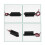 AC220V Plasma Generator Module Deodorization, Fresh-Keeping, Dust Removal and Purification for Washing Machine Black 5