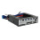 Media Dashboard NGFF M.2 MSATA 16TB One-Click Backup Desktop Panel 15