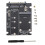 Media Dashboard NGFF M.2 MSATA 16TB One-Click Backup Desktop Panel 7
