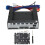 Media Dashboard NGFF M.2 MSATA 16TB One-Click Backup Desktop Panel 2