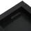 Media Dashboard NGFF M.2 MSATA 16TB One-Click Backup Desktop Panel 5