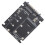 Media Dashboard NGFF M.2 MSATA 16TB One-Click Backup Desktop Panel 11