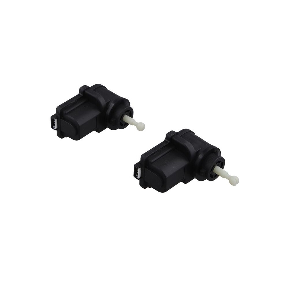 Car Headlight Level Adjustment Motor 1J0941295b 1J0941295f 1J0941295c For A2 A4 Q7 Lupo Bora Mk4 6032617364361