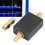 Band Stop Filter for FM Broadcast Interference Suppression 88‑108M 14