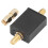 Band Stop Filter for FM Broadcast Interference Suppression 88‑108M 11