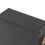 Band Stop Filter for FM Broadcast Interference Suppression 88‑108M 6