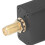 Band Stop Filter for FM Broadcast Interference Suppression 88‑108M 8
