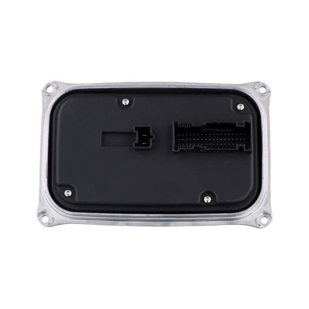 A1769004104 Ballast Control Unit Module Led Headlight Driver Ballast For W156 X290 Gla Class 4713904622617