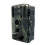36MP 1080P Waterproof Day Night Camera with 2.0" LCD, IP66 14