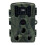 36MP 1080P Waterproof Day Night Camera with 2.0" LCD, IP66 12