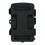 36MP 1080P Waterproof Day Night Camera with 2.0" LCD, IP66 4