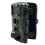 36MP 1080P Waterproof Day Night Camera with 2.0" LCD, IP66 6