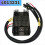 For  RZR 900 XP 2011 2012 / RZR 4 2012 Motorcycle Voltage Regulator Rectifier 4013231 6