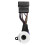3X Ignition Cable  Ignition Start  8445035130 84450-35130 for  Hilux 4Runner 2