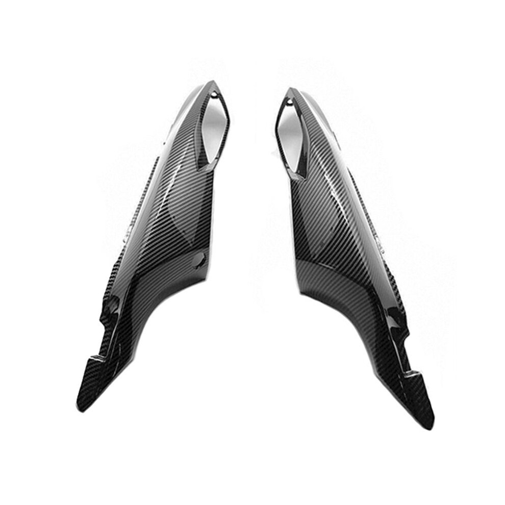 Motorcycle Rear Side Tail Fairing For Zx14r Zx14 2006-2020 Rear Side Tail Fairing Accessories 6031813083984