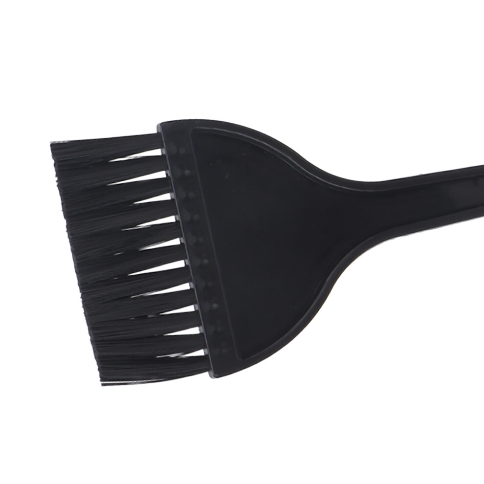 6-teiliges HaarfÃ¤rbemittel-Set, professionelles