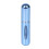 4-teiliges Parfüm-Sprühflaschen-Set, 5 ml, 6