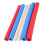 6Pcs Non Slip Schaum Griff Hülse Abdeckung 1