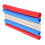 6Pcs Non Slip Schaum Griff Hülse Abdeckung 11