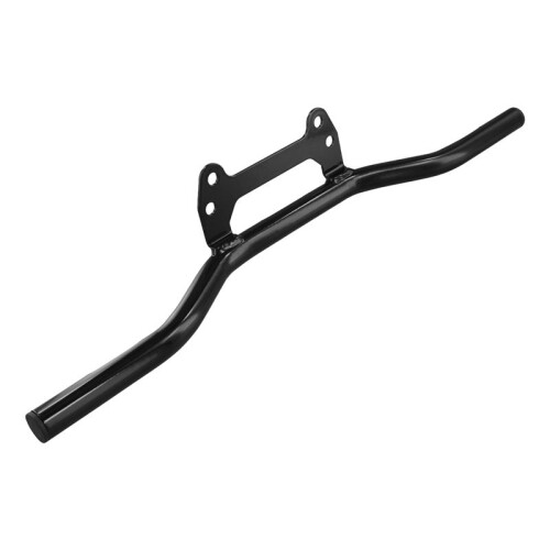 Motorcycle Spotlight Bracket Modified Auxiliary Light Bracket Fog Light Bracket for  R18