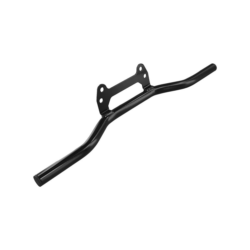 Motorcycle Spot Bracket Modified Auxiliary Bracket Fog Bracket For R18 Light 6131237147481