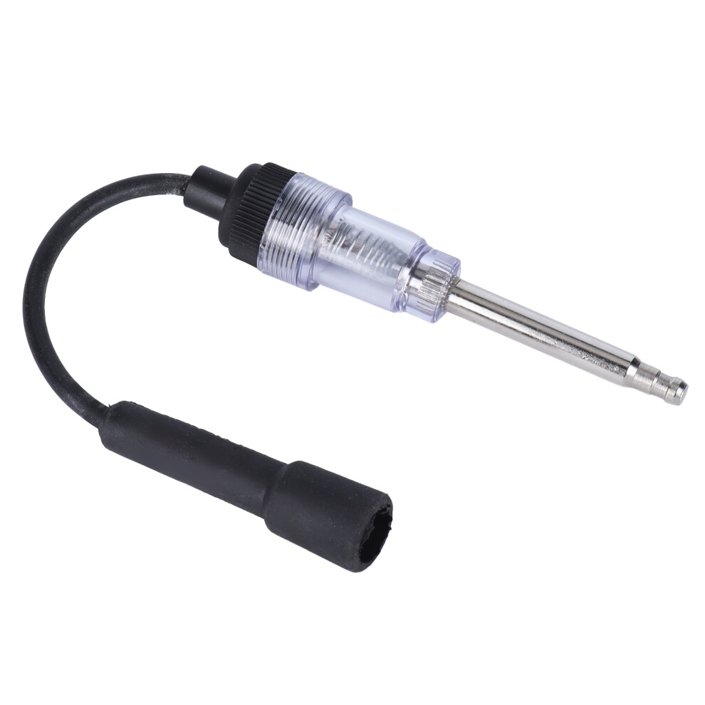 Zã¼Ndspulentester Automobil Prã¤Ziser 7011774656730