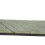 20 x 5 x 1,2 cm, Körnung 10000, 7