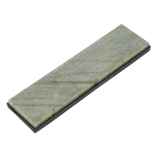 20 x 5 x 1,2 cm, Körnung 10000, 2