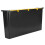 Beekeeping 6L Frame Feeder for Syrup & Water - Essential Bee Tools 4