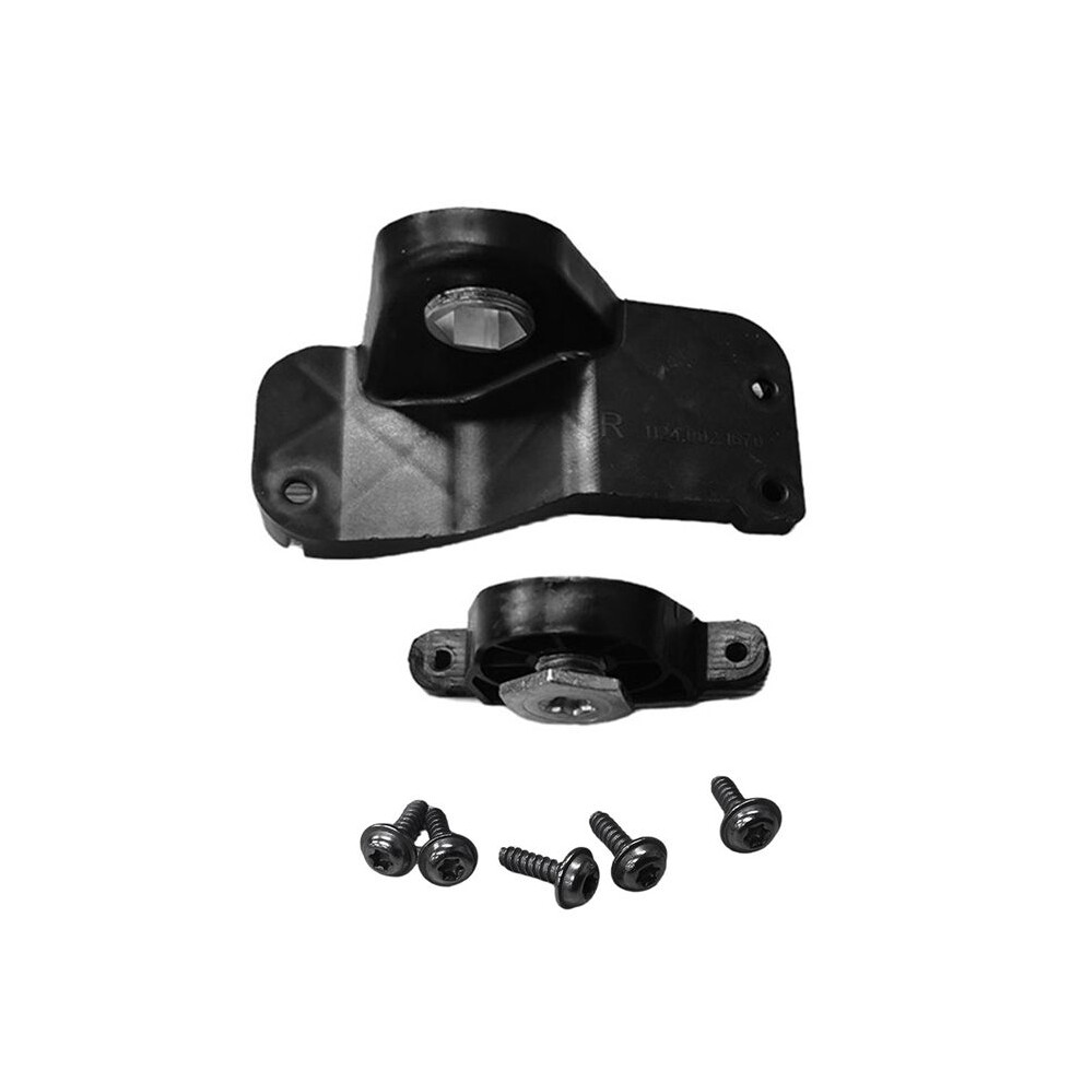 Car Headlight Repair Bracket Kits For - Glc-Class X253 C253 20-2022 Headlamp Mount Bracket A2538209200 R 6034021933409