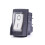 YH02-A Electromagnetic 5PIN Waterproof Overload Protection  for Brake Car Washer 1
